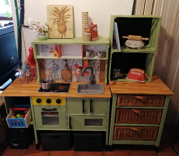Relooking Cuisine Enfants 2.jpg
